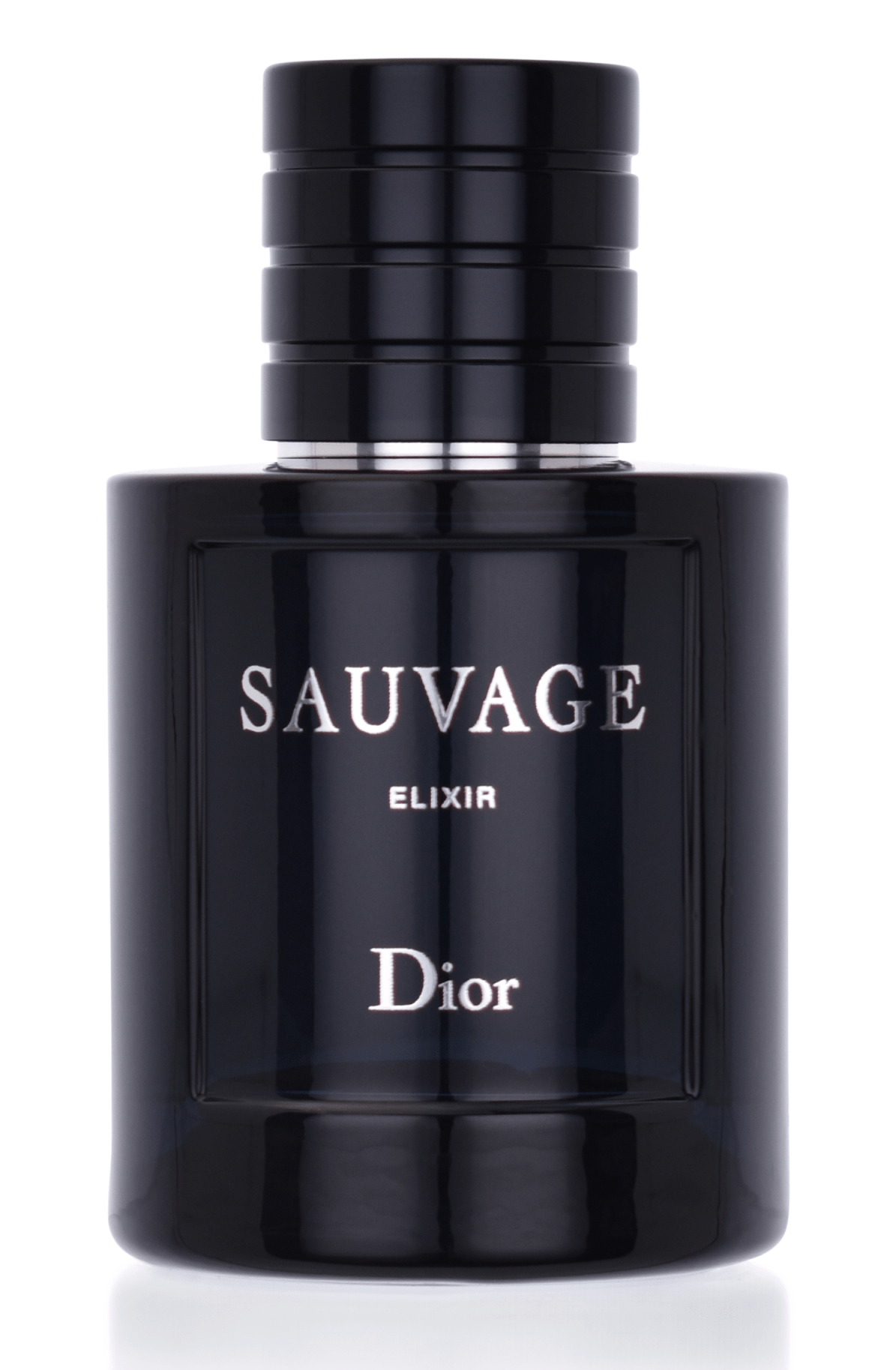 Dior Sauvage Elixir 5 ml Abfüllung | 706